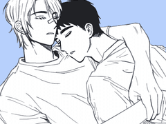 태배태 얼레리꼴레리 2