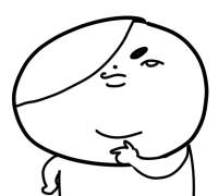 Meetton commssion (for Foreigner)