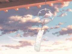 찰나의 페이지가 찬란하도록 EPILOGUE 04