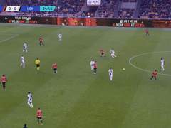 11.12(일) 23:00세리에A 우디네세 vs 아탈란타