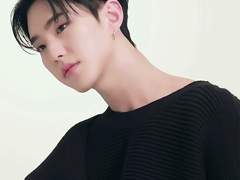 여름이 사라졌다