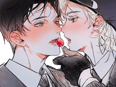 ~20231112 트위터 백업