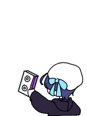 마이 리틀 텔레비전