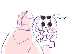 콜옵 드림 백업 10