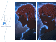 앰버님 커미션 신청(1)(완료)