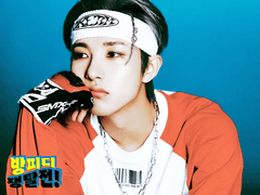 방피디 쟁탈전! 5