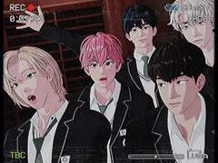 타임 리와인드 2/2