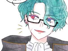 [나크주인] 모브시점