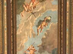 ADHD와 전두엽 건강