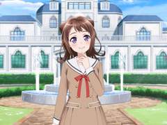 제4화. 알아챘을까?