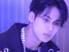 세븐틴 상황문답- 썸남과 함께 왕게임을 해봤다(19++😈😈)