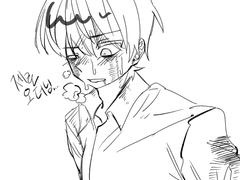 포타에 안올렸던거