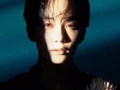 세븐틴 상황문답- 썸남과 함께 왕게임을 해봤다(19++😈😈)