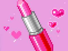 ♡내가 하고 있는 자기관리 추천♡