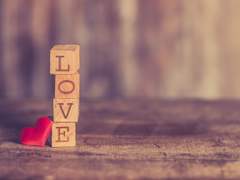 [우성명헌] 사랑에 관하여 (About Love)