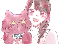 [드림] ~10월 30일까지