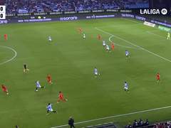 11.13(월) 02:30라리가 세비야 vs 베티스