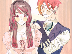 [드림] 그림 커미션 모음 최근업뎃: 1/25