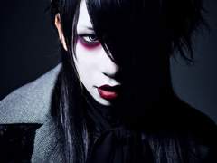 증언 프리윌: 아티스트 편 라이무(키즈)