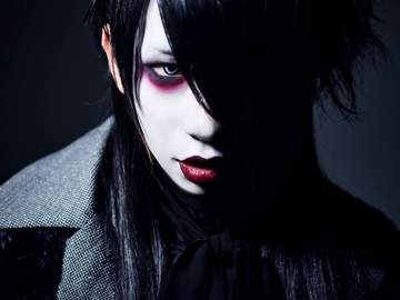 증언 프리윌: 아티스트 편 라이무(키즈)