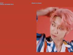 세븐틴 상황문답- 남친과 함께 왕게임을 해봤다(19++😈😈)