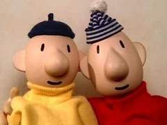 ㅁㅈ님 글커미션