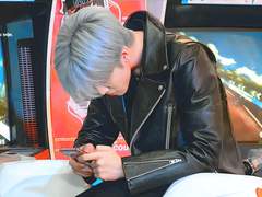 엔시티 나페스 추천 ③