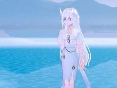 투샷 흑백/포인트컬러 타입 신청서2023.11.13_@HeyU_ffxiv(= @winterU_game)