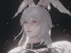 다니펜 피테웨스프(Daniffen Phiitehwesfv)