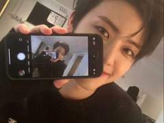 음료 뚜껑 따준 사람한테 번호 따였는데 조금 이상한 사람 같아요... 上