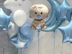 NCT 하우스에 어서오세요 . # 30