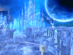 앰버님 커미션 신청(2)