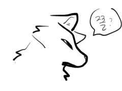 개못죽연성모음