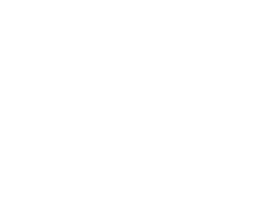 예준 손 글씨 잠금 화면 위젯