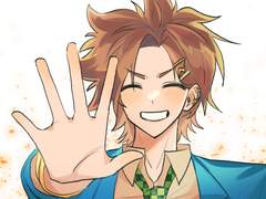 네죽 연성 백업1