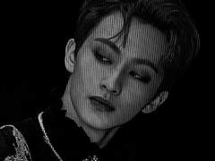 사이코의 세레나데