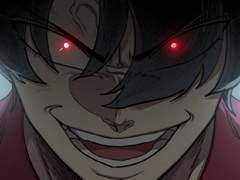 [청명] 화산신룡에게 사랑 받는 막내가 됐다 2