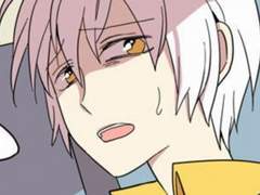 For Our Futures-. (02화) ‘부패’ 와 ‘정화‘ 가 만나면