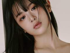 ‭ ‭ ‭ ‭ ‭ ‭ ‭