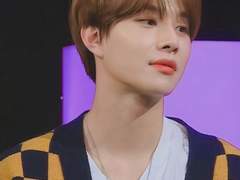 헤어진 전남친 피해 다니는 법 제 7장