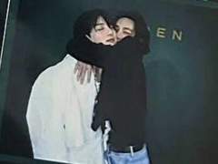 [국뷔] 그 미친 놈의 사연 2