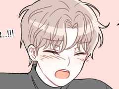 테스타 야자타임