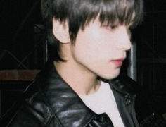 전애인이랑 연락 자제 plz ㅠ