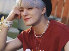 이제노 관찰일지 1