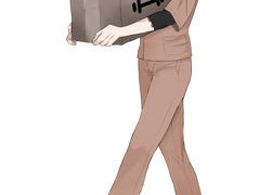 드림동물병원 - 이지이