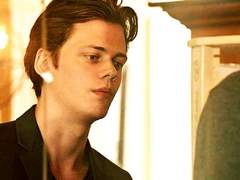 잘생긴 외국인 남편이 질투한다