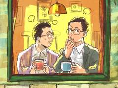 한드, 한영 편 (24)