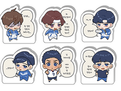 지상고 코롯토 도안