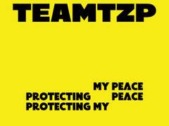 13. 포토카드 뒷면 이미지 공유