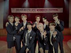 꿈이 진해질수록 난 너희들을 더 찾고 싶어...